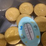 Festen Honig auftauen: Vertrauen ist gut, Kontrolle ist besser!